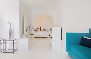 Hotel Belair