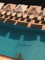 Hotel Belair