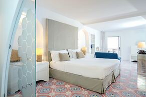 Hotel Belair