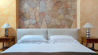 Hotel Belair