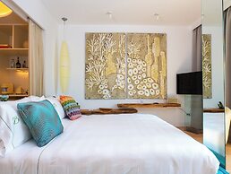 Hotel Belair