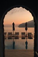 Hotel Belair