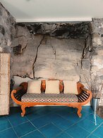 Hotel Belair