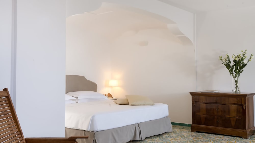 Hotel Belair