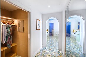 Hotel Belair