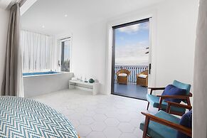 Hotel Belair