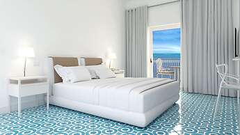 Hotel Belair