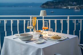 Hotel Belair