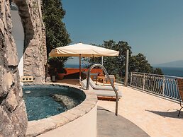 Hotel Belair
