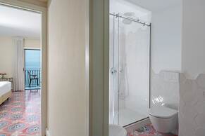 Hotel Belair