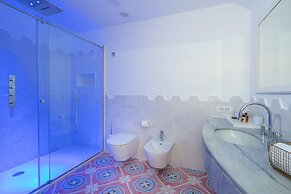 Hotel Belair