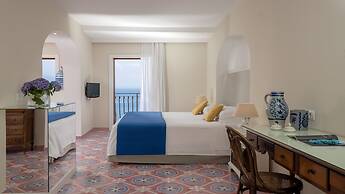 Hotel Belair