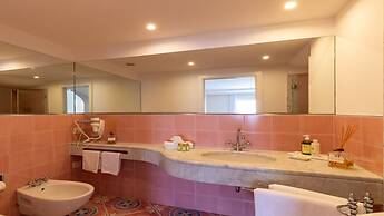 Hotel Belair