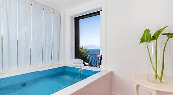Hotel Belair