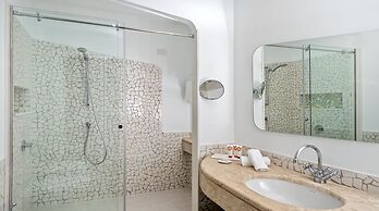 Hotel Belair