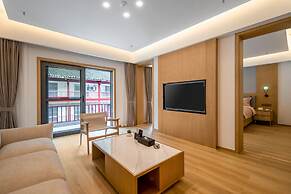 Pipaxi Hotel