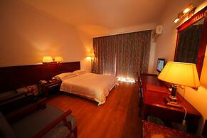 Pipaxi Hotel