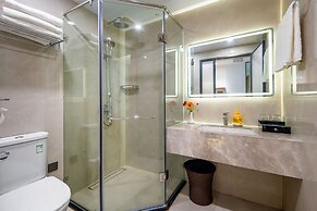 Pipaxi Hotel