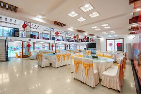 Pipaxi Hotel