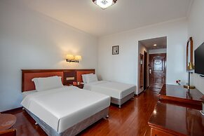 Pipaxi Hotel