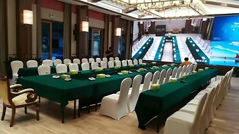 Pipaxi Hotel