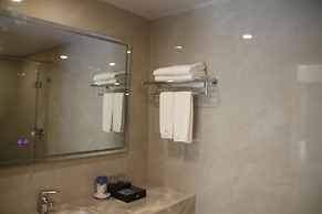 Pipaxi Hotel