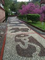 Pipaxi Hotel