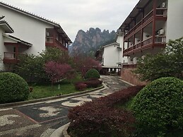 Pipaxi Hotel