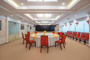 Pipaxi Hotel