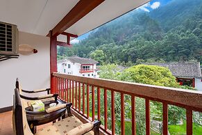 Pipaxi Hotel
