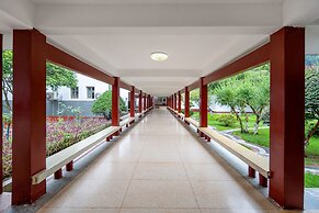 Pipaxi Hotel