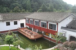 Pipaxi Hotel