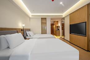 Pipaxi Hotel