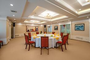 Pipaxi Hotel