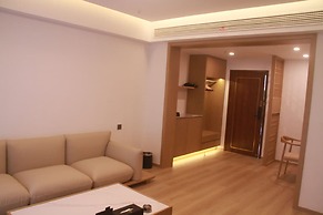 Pipaxi Hotel