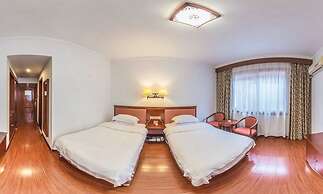 Pipaxi Hotel