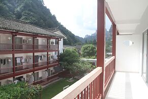 Pipaxi Hotel