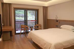 Pipaxi Hotel