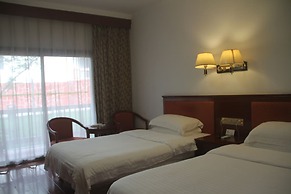 Pipaxi Hotel