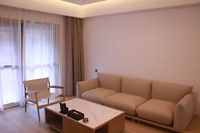 Pipaxi Hotel