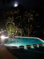 Hotel Samara Beach