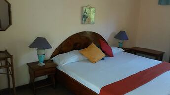Hotel Samara Beach