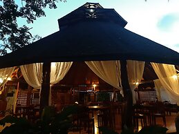 Hotel Samara Beach