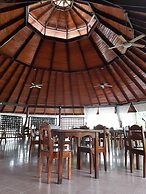 Hotel Samara Beach