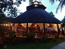 Hotel Samara Beach