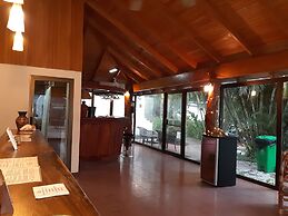 Hotel Samara Beach