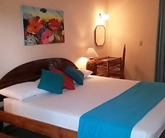 Hotel Samara Beach