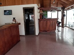 Hotel Samara Beach