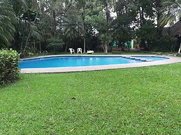 Hotel Samara Beach