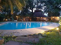Hotel Samara Beach